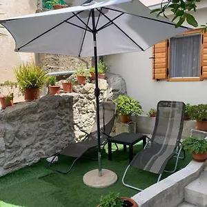 Romana Trogir