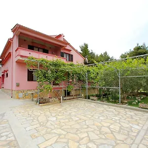 Jagoda Appartement Bibinje